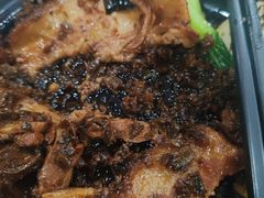 -李先生牛肉面大王(沈阳道义南大街店)