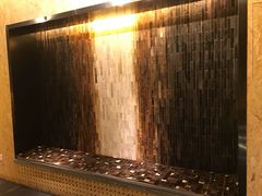 -蒙料·手把肉(望京店)