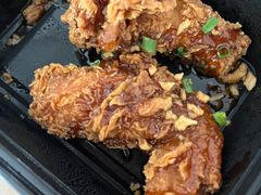 -机器人火炉披萨