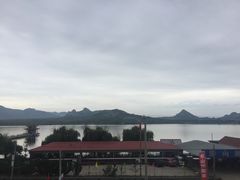 -大泽山风景名胜区