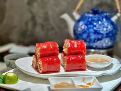 -陶陶居酒家(第十甫路总店)