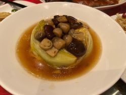 点击看大图 -喜爱轩酒楼·宴会厅