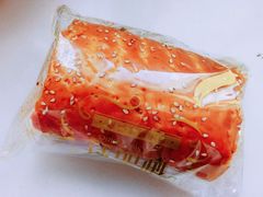 -御品轩(高新店)