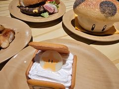 -日本环球影城