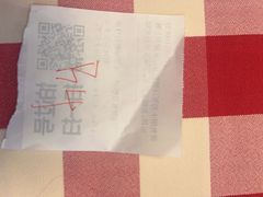 -西贝(华发商都店)