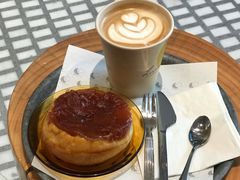 -Luneurs(幸福里店)