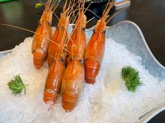 -炊江南·上海菜(国展华漕店)