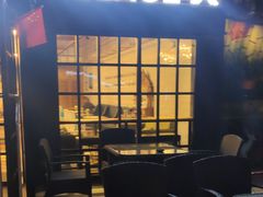 门面-牛角村(大族广场店)