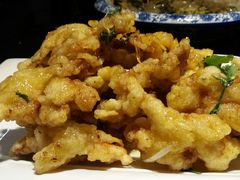 -老六杀猪菜(进乡街店)