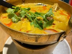 -米纸越南小馆(金鹰世界店)