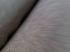 -北京军颐中医医院