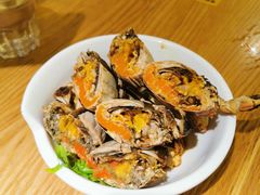 -原製原味(普陀山磐龙店)
