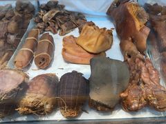 -京八珍(虎坊桥店)