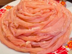 -胖姐社区老火锅(北京总店)