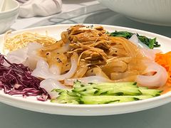 -天和晟烤鸭店(玉泉西街店)