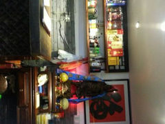 android_upload_pic-迎晨餐厅(青芝坞店)