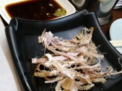 -大院涮烤·东北经典老味烧烤·铜锅涮肉(江南东路店)