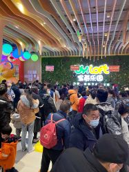 点击看大图 -宝燕乐园(闵行旗舰店)