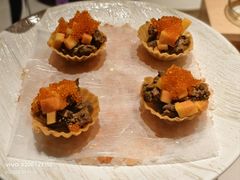 -王品牛排(常州吾悦广场店)