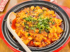 -冯四孃跷脚牛肉·非物质文化遗产店