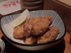 -醉虎传(南锣鼓巷店)