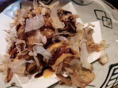 -芥岛(河北大街店)