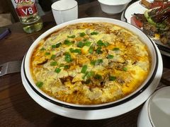 -迎懿餐厅