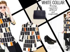 iphone_upload_pic-燕莎友谊商城(亮马桥店)