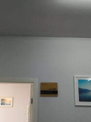 -青岛诺德医学美容医院