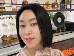 -北京SKP