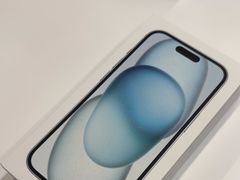 -Apple授权专营店(碧桂园里悦里店)