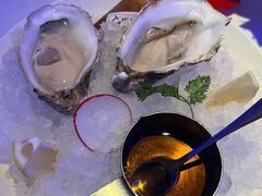 -天玑高空江景餐厅&酒吧Sky Secret Restaurant&Bar
