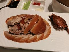 -澜小宴·锦绣江南(金沙滩店)