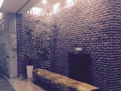 -纽斯桑拿会所(天山店)