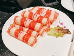 -捞王锅物料理(温州万象城店)