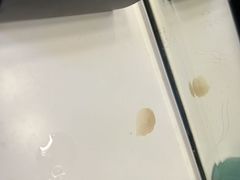 -美猴帮帮家政 保洁清洗长沙