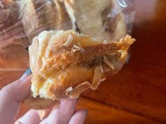 -美滋每客(太原龙湖苏宁百货店)