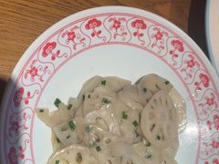 -味莊餐厅(康庄南街店)