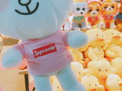 -南湖维嘉佰港城