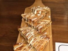 -韩热集市(百源店)