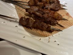 -颐和•海鲜砂锅粥•啫啫煲(奥林匹克广场店)