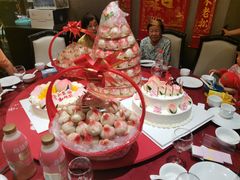 -大铁勺新津菜(东丽阳光新业广场店)
