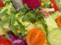 -申粤轩酒楼·三十年粤菜经典(丁香花园店)