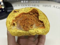 -磁器口古镇