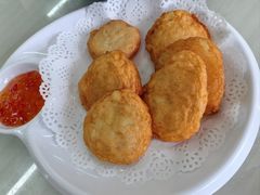 -双月饭店·20年老字号(新村店)