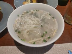 -阿纳迪酒店·秘境西餐厅