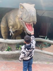 -宝燕乐园(闵行旗舰店)