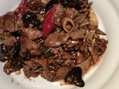 -大碗居·烤鸭·鱼头泡饼(天坛东门店)