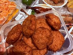-回味鸭血粉丝汤(夫子庙瞻园路店)