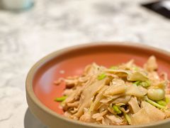 -醉南拳客家菜·河田鸡(东街口航空大厦店)